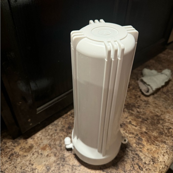 Geekpure Ro filter - Picture 11 of 16